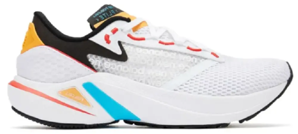 Giày New Balance FuelCell 'White' MFCFLLW2