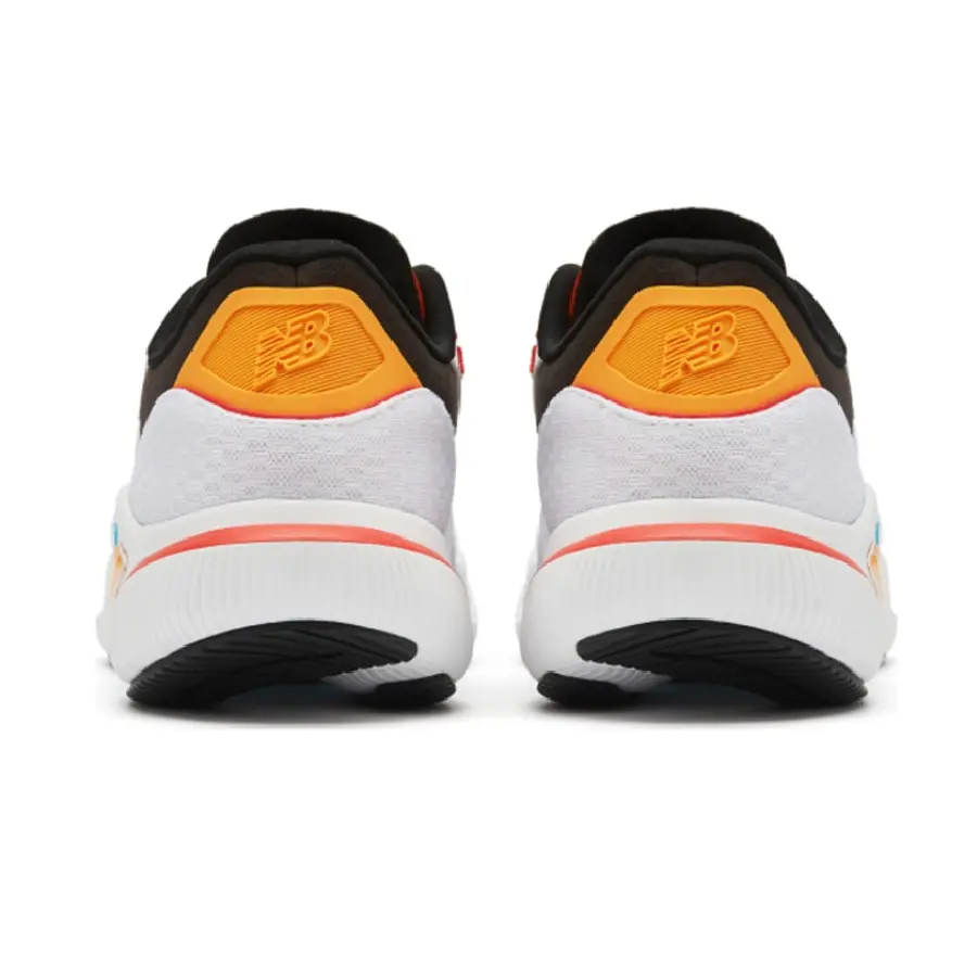 Giày New Balance FuelCell 'White' MFCFLLW2 - Ảnh 4