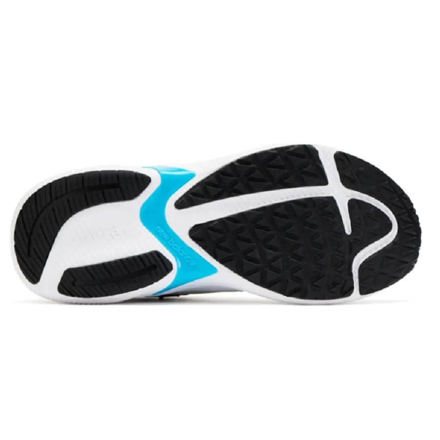 Giày New Balance FuelCell 'White' MFCFLLW2 - Ảnh 5