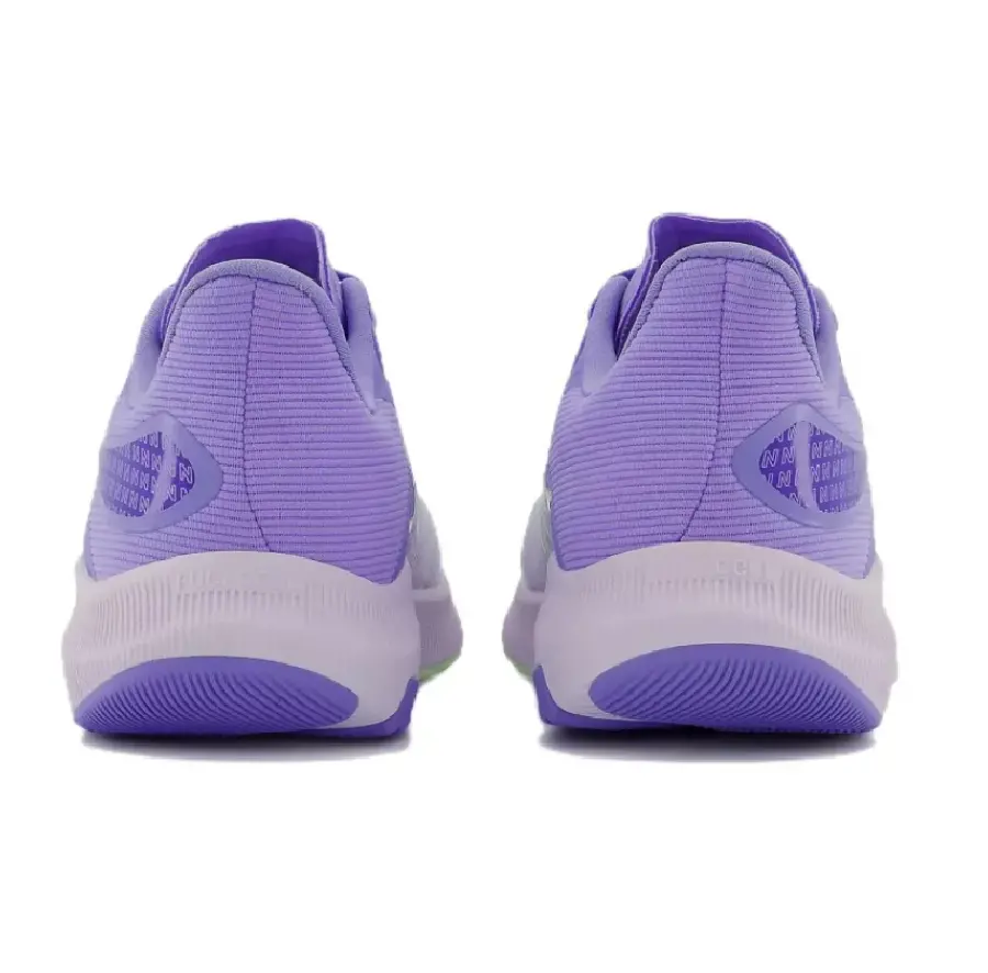Giày New Balance FuelCell Propel v3 'Purple' WFCPRCG3 - Ảnh 4