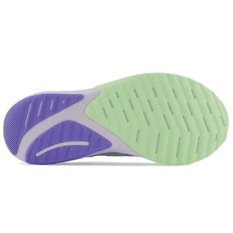 Giày New Balance FuelCell Propel v3 'Purple' WFCPRCG3 - Ảnh 5