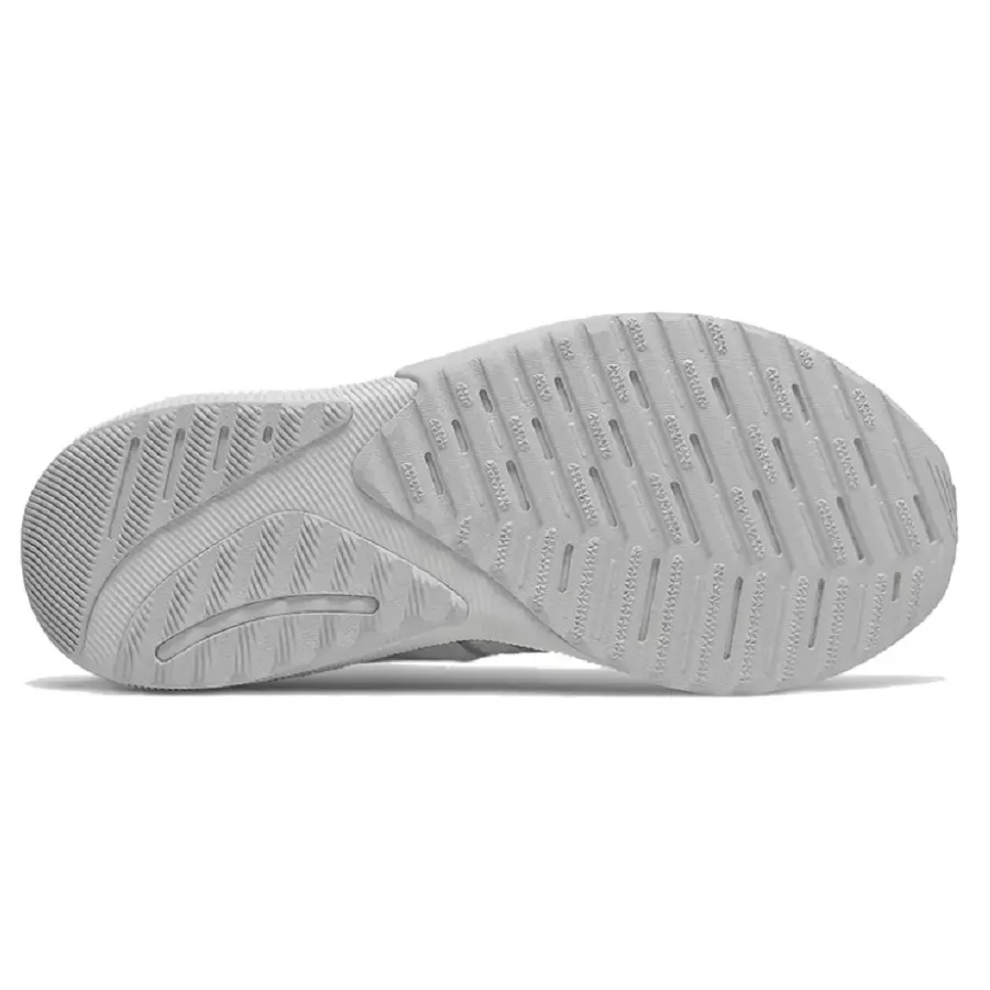 Giày New Balance FuelCell Propel v3 'White Arctic Fox' WFCPRLW3 - Ảnh 3