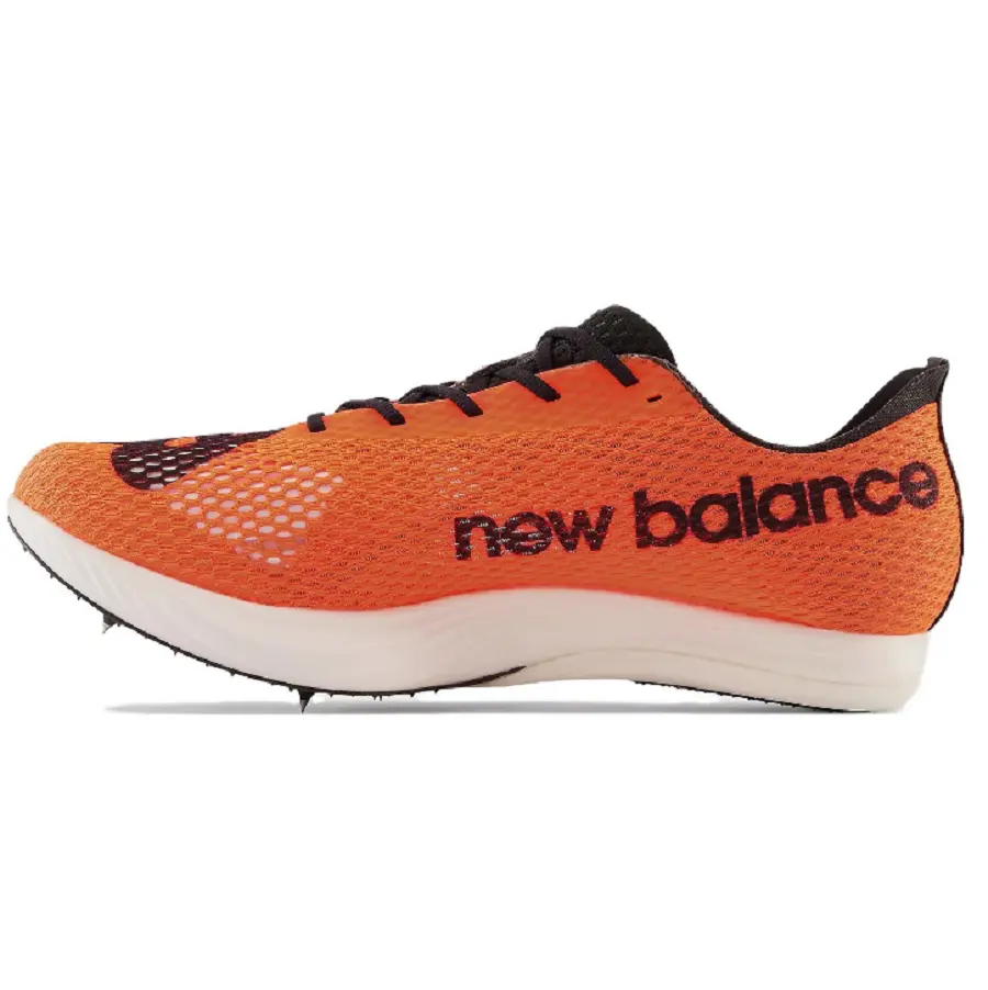 Alternative view of Giày New Balance FuelCell SuperComp 'Red' ULDELRE2