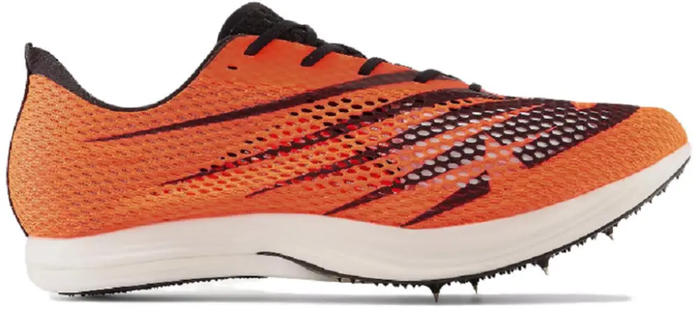 Giày New Balance FuelCell SuperComp 'Red' ULDELRE2