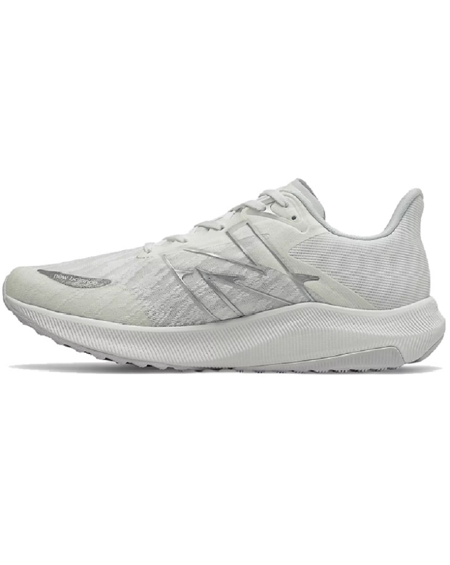 Giày New Balance FuelCell Propel v3 'White' MFCPRLW3 - Ảnh 4