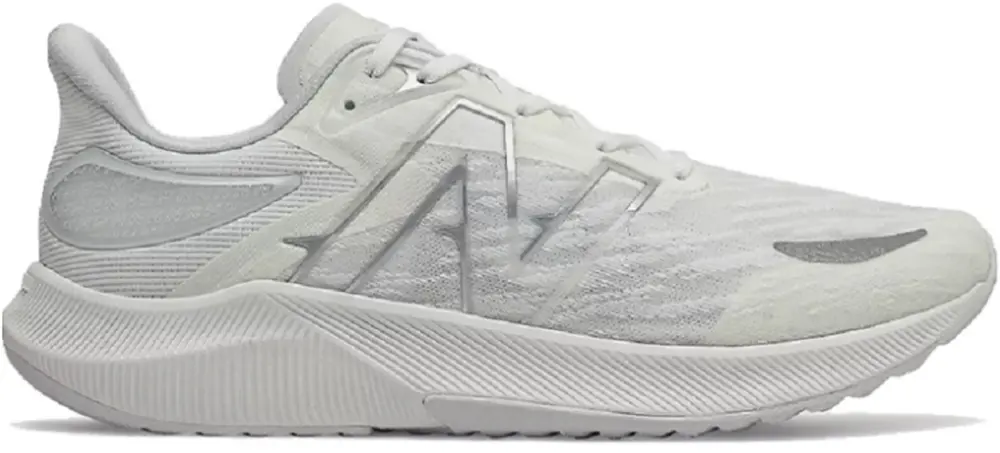 Giày New Balance FuelCell Propel v3 'White' MFCPRLW3