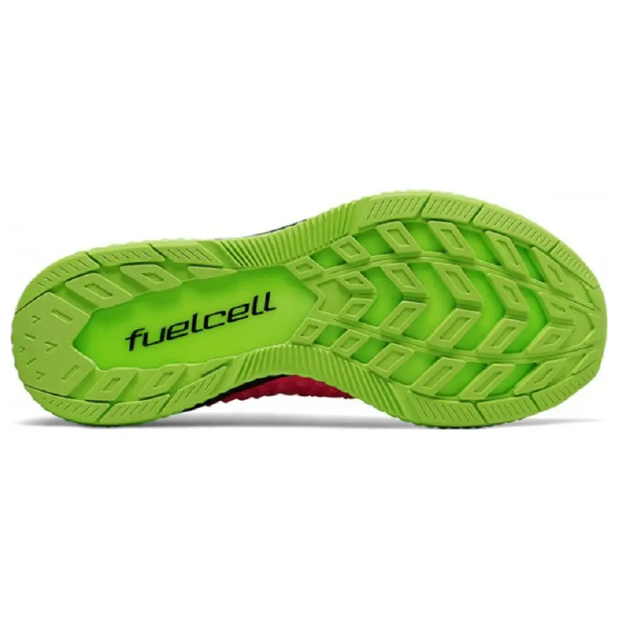 Giày New Balance FuelCell 'Pink' WFLCLLP - Ảnh 4