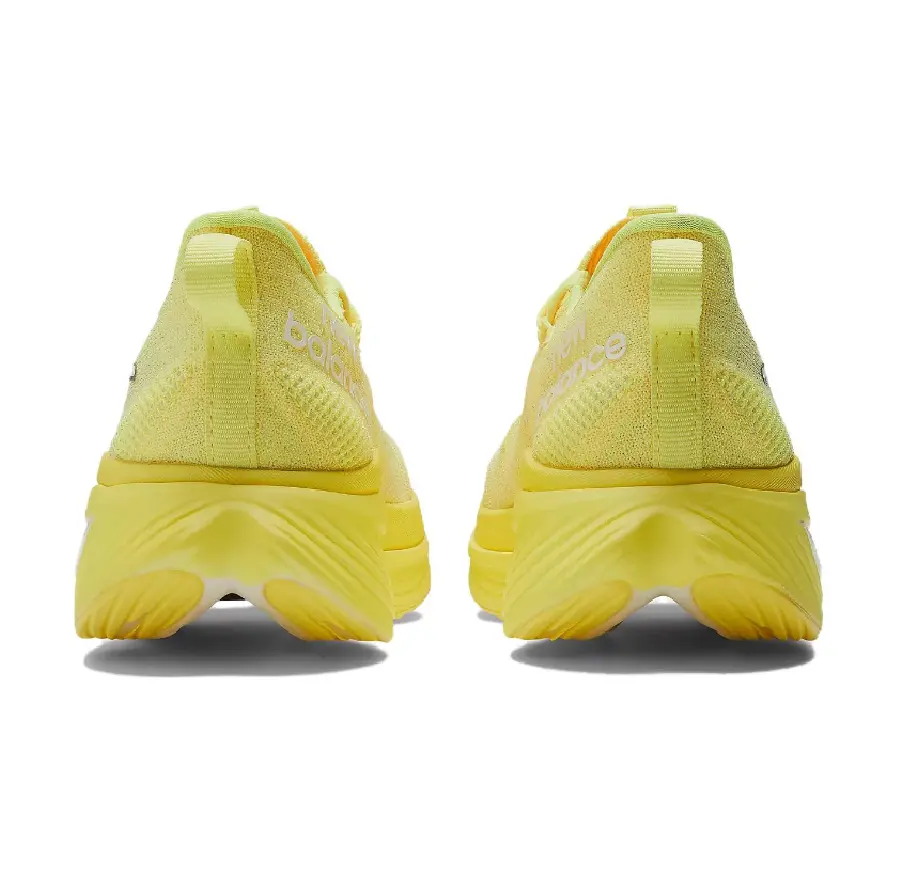 Giày New Balance FuelCell 'Cosmic Pineapple' WRCELCP3 - Ảnh 3