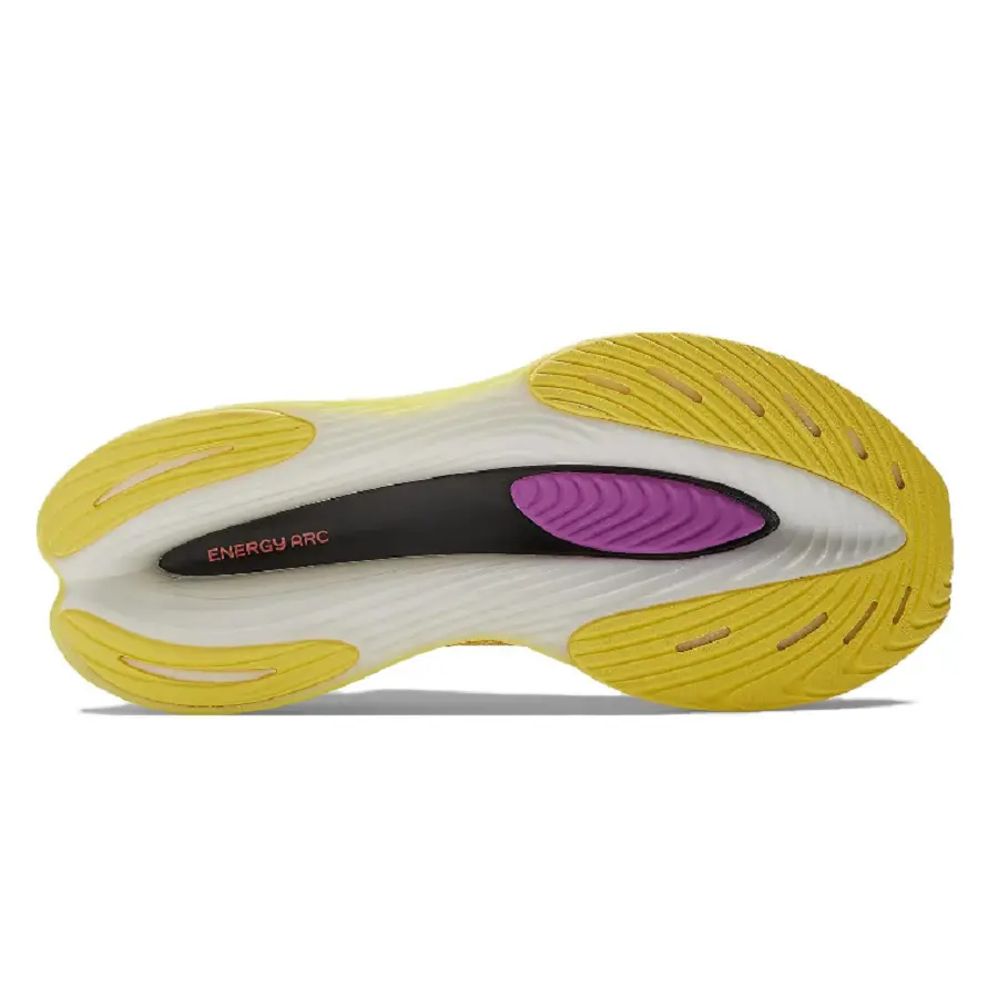 Giày New Balance FuelCell 'Cosmic Pineapple' WRCELCP3 - Ảnh 5