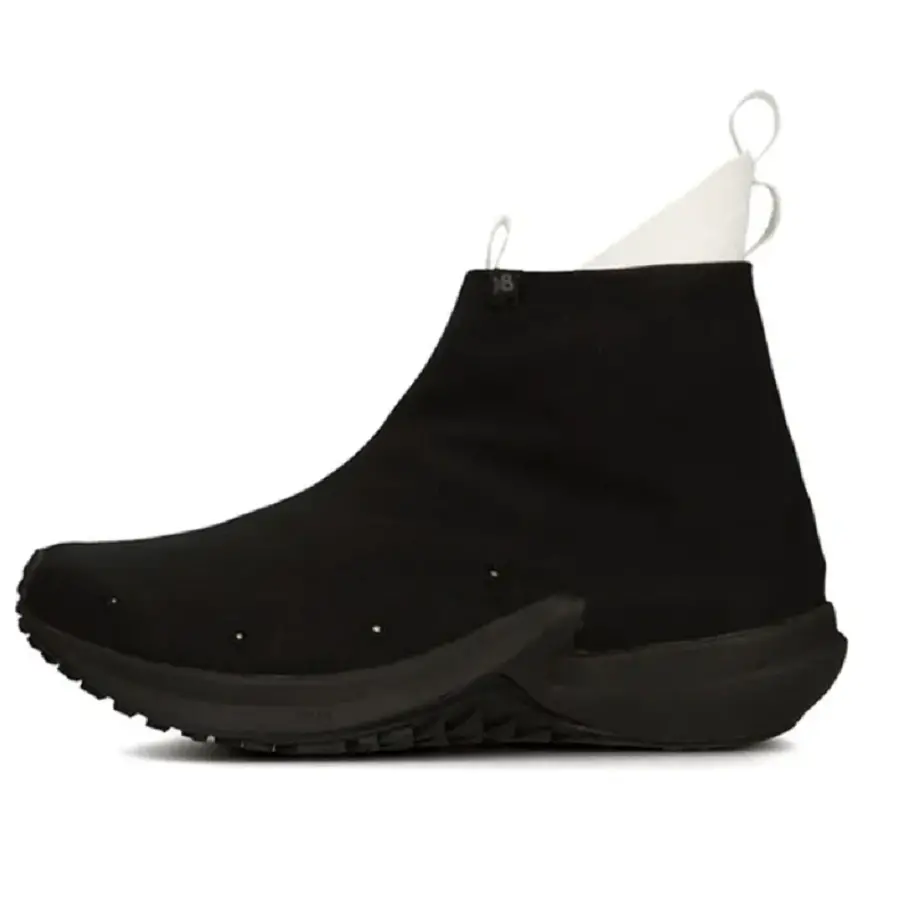 Alternative view of Giày New Balance TDS FuelCell Speedrift 'Black' MSFC1TE1