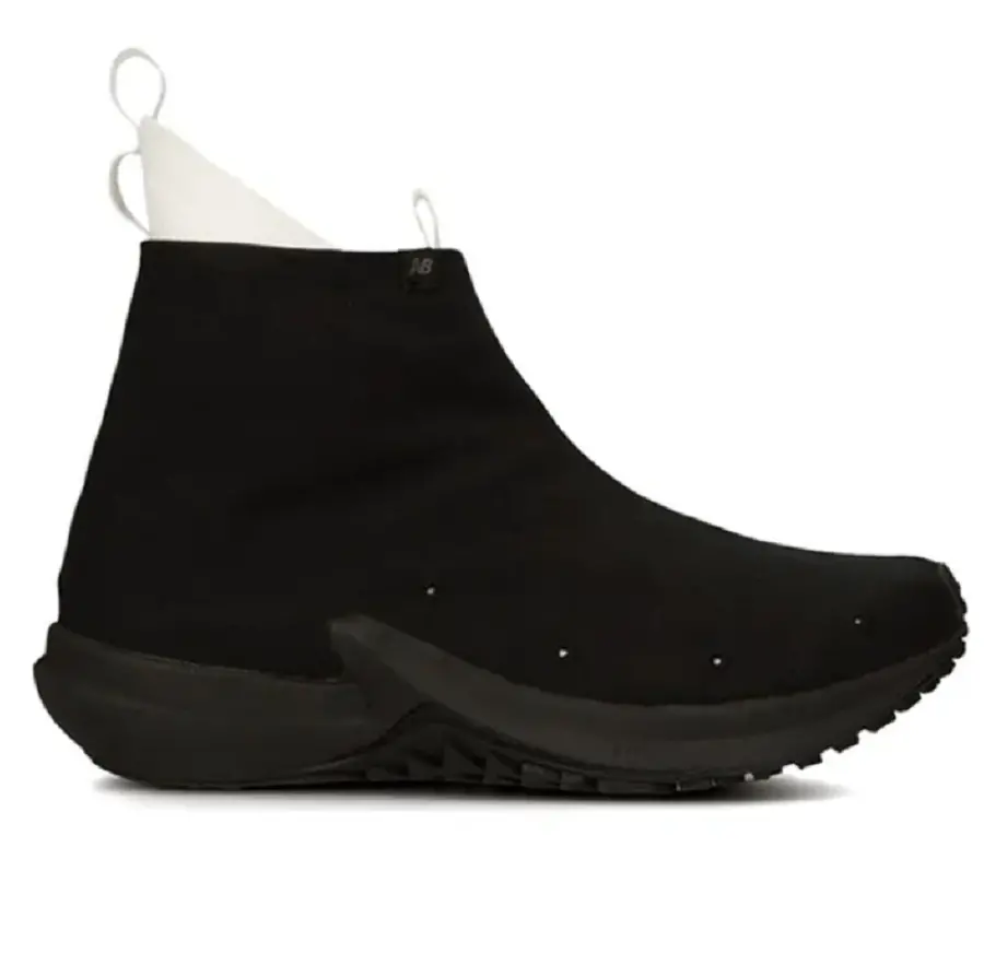 Giày New Balance TDS FuelCell Speedrift 'Black' MSFC1TE1
