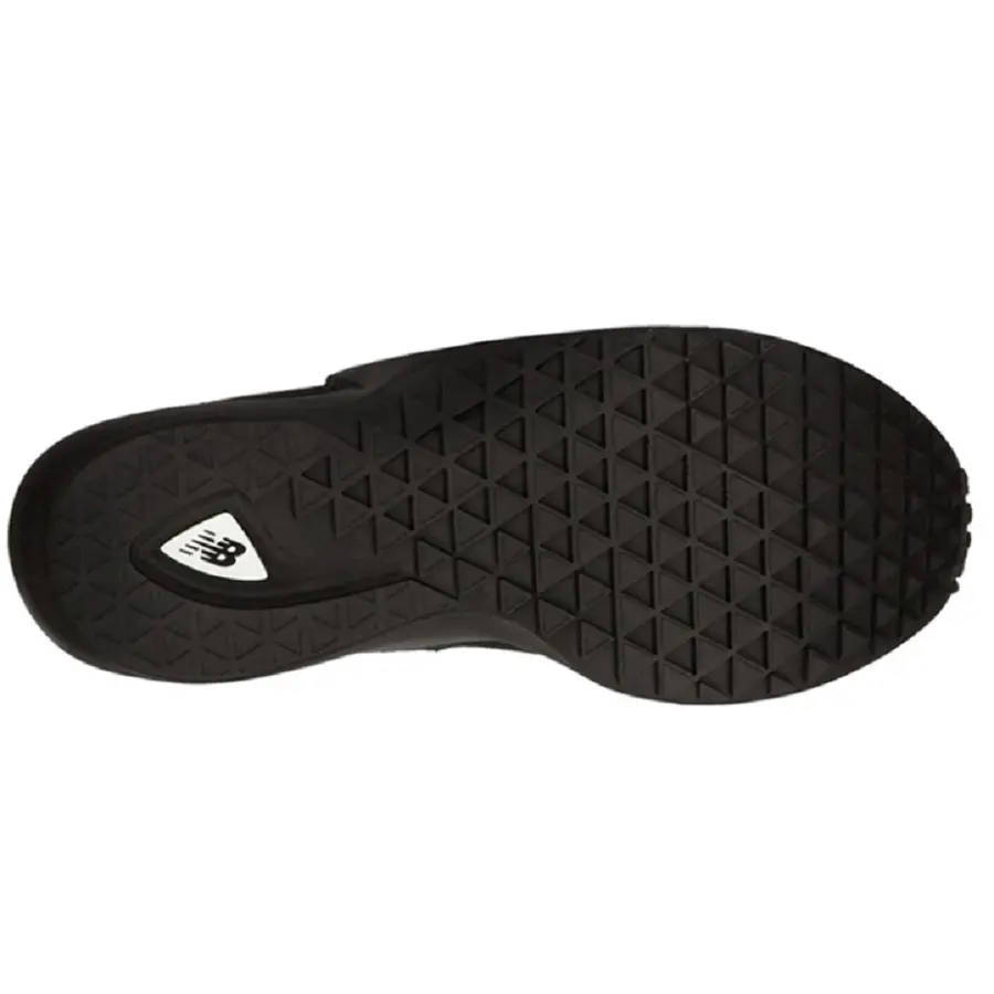 Giày New Balance TDS FuelCell Speedrift 'Black' MSFC1TE1 - Ảnh 4