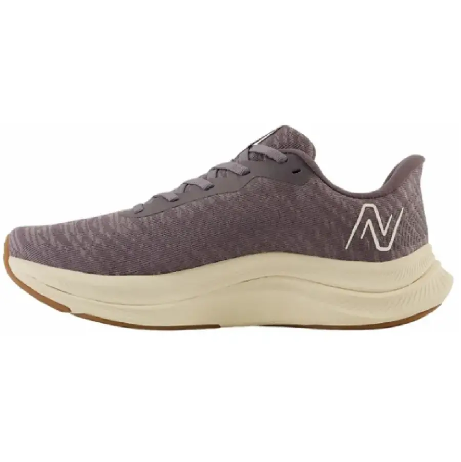Alternative view of Giày New Balance FuelCell Propel v4 'Vintage Indigo Bone' WFCPRSC4