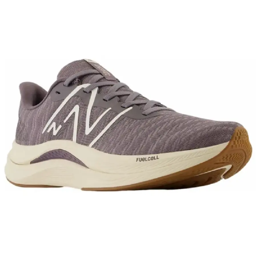 Giày New Balance FuelCell Propel v4 'Vintage Indigo Bone' WFCPRSC4 - Ảnh 4