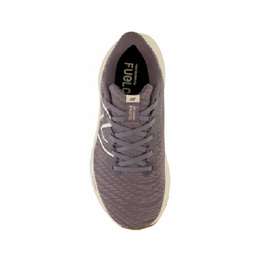 Giày New Balance FuelCell Propel v4 'Vintage Indigo Bone' WFCPRSC4 - Ảnh 3