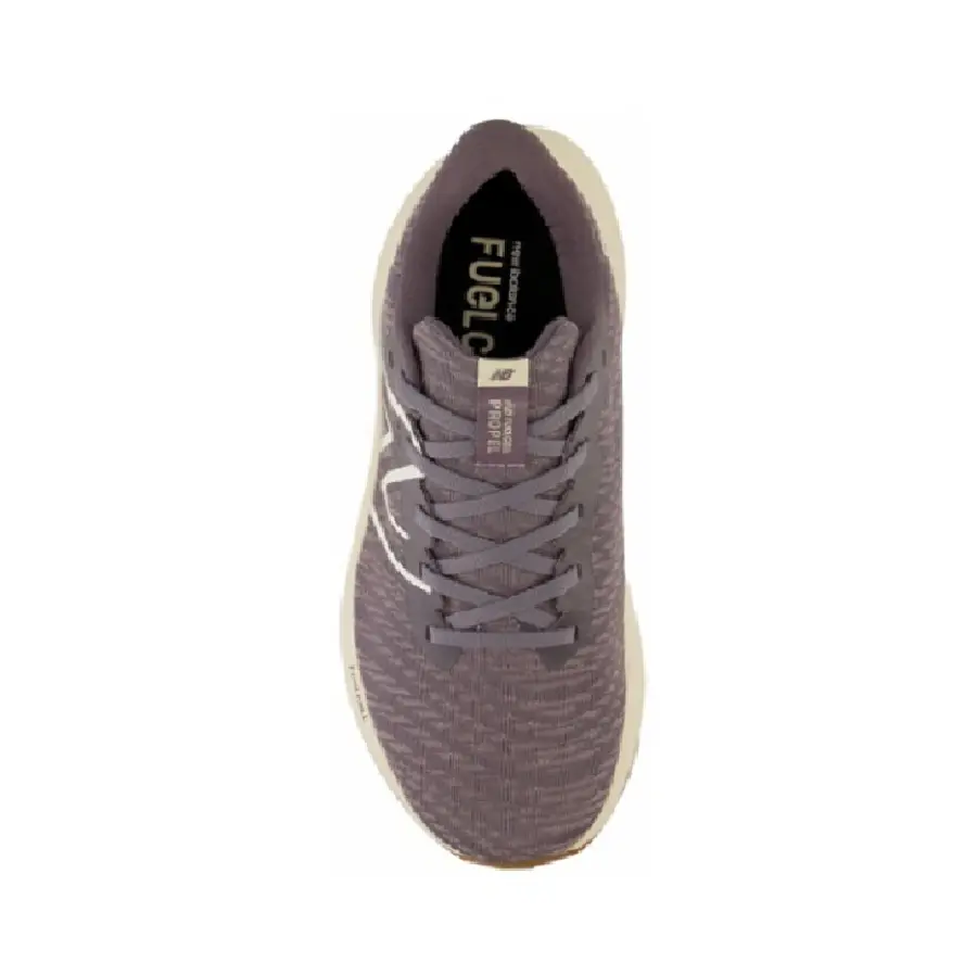 Giày New Balance FuelCell Propel v4 'Vintage Indigo Bone' WFCPRSC4 - Ảnh 3