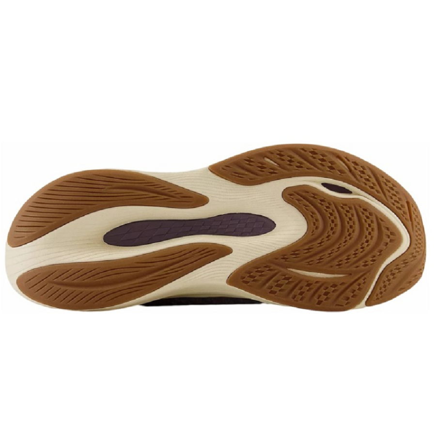 Giày New Balance FuelCell Propel v4 'Vintage Indigo Bone' WFCPRSC4 - Ảnh 5