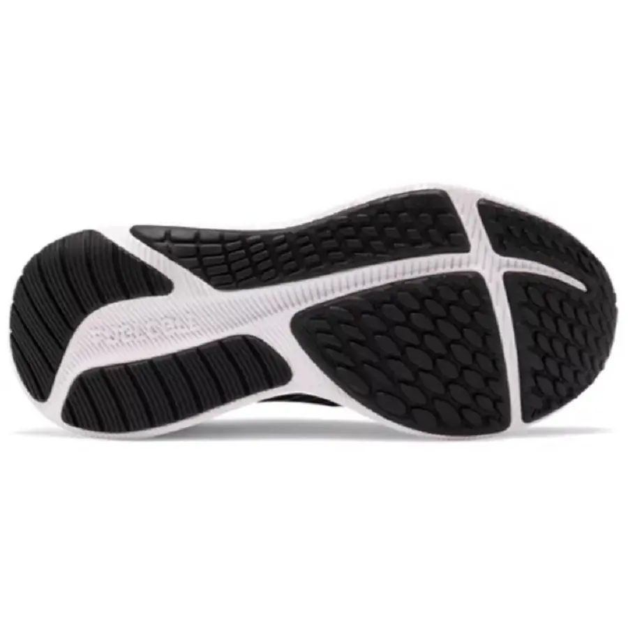 Alternative view of Giày New Balance FuelCell Propel 'Grey Black' WFCPRLB1