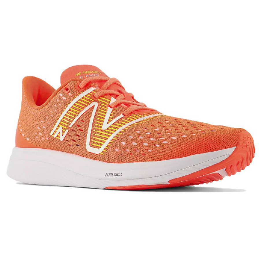 Giày New Balance FuelCell SuperComp 'Pacer' WFCRRCC - Ảnh 5