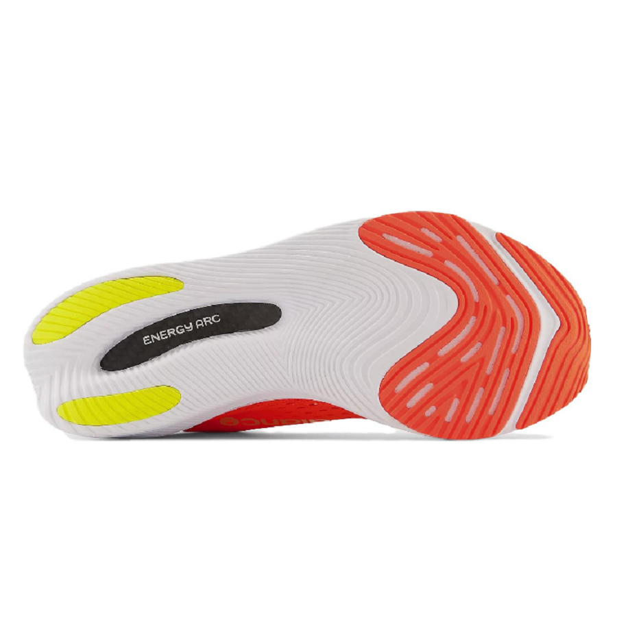 Giày New Balance FuelCell SuperComp 'Pacer' WFCRRCC - Ảnh 4