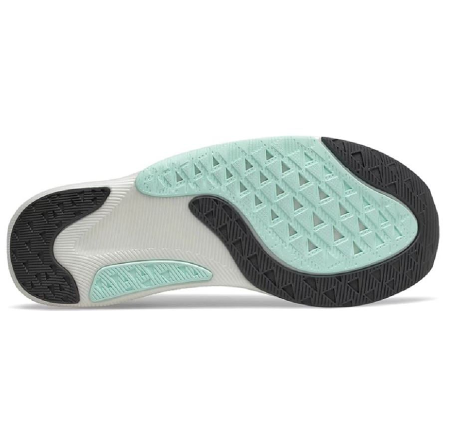 Giày New Balance FuelCell Rebel v2 'Ghost Pepper' MFCXLR2 - Ảnh 4