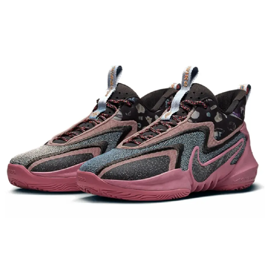 Alternative view of Giày Nike Cosmic Unity 2 EP 'Precious Stones' DH1537-602