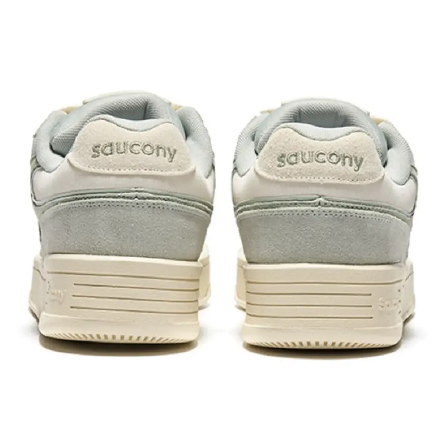 Alternative view of Giày Saucony ChillTime 'Green' S79045-5