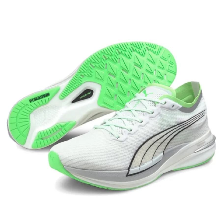 Giày Puma Deviate Nitro 'COOLadapt' 195103-01 - Ảnh 3