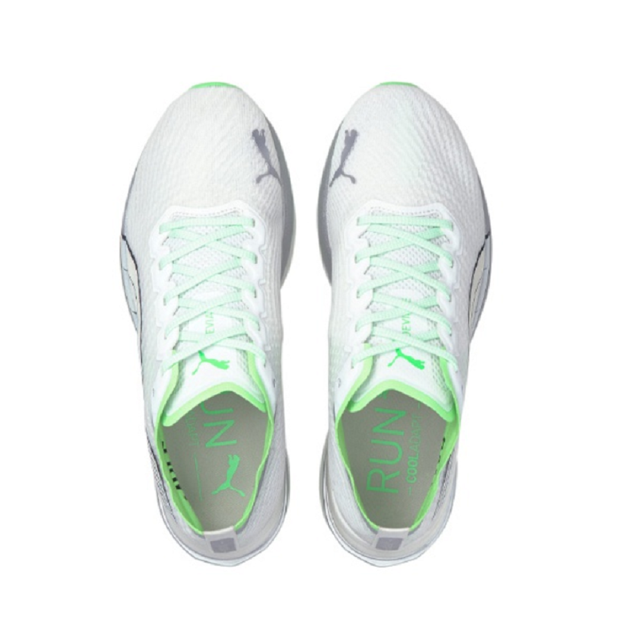 Giày Puma Deviate Nitro 'COOLadapt' 195103-01 - Ảnh 2