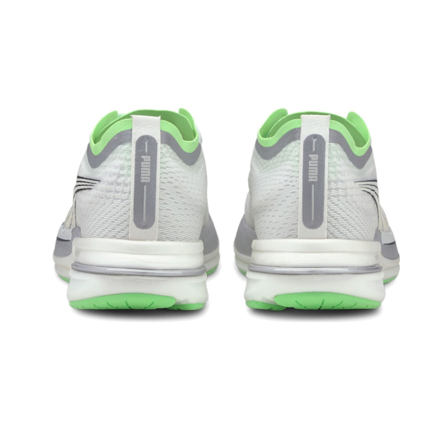 Giày Puma Deviate Nitro 'COOLadapt' 195103-01 - Ảnh 5