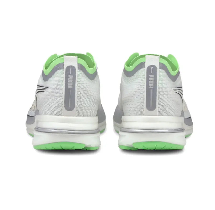 Giày Puma Deviate Nitro 'COOLadapt' 195103-01 - Ảnh 5