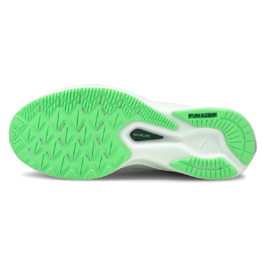 Giày Puma Deviate Nitro 'COOLadapt' 195103-01 - Ảnh 4