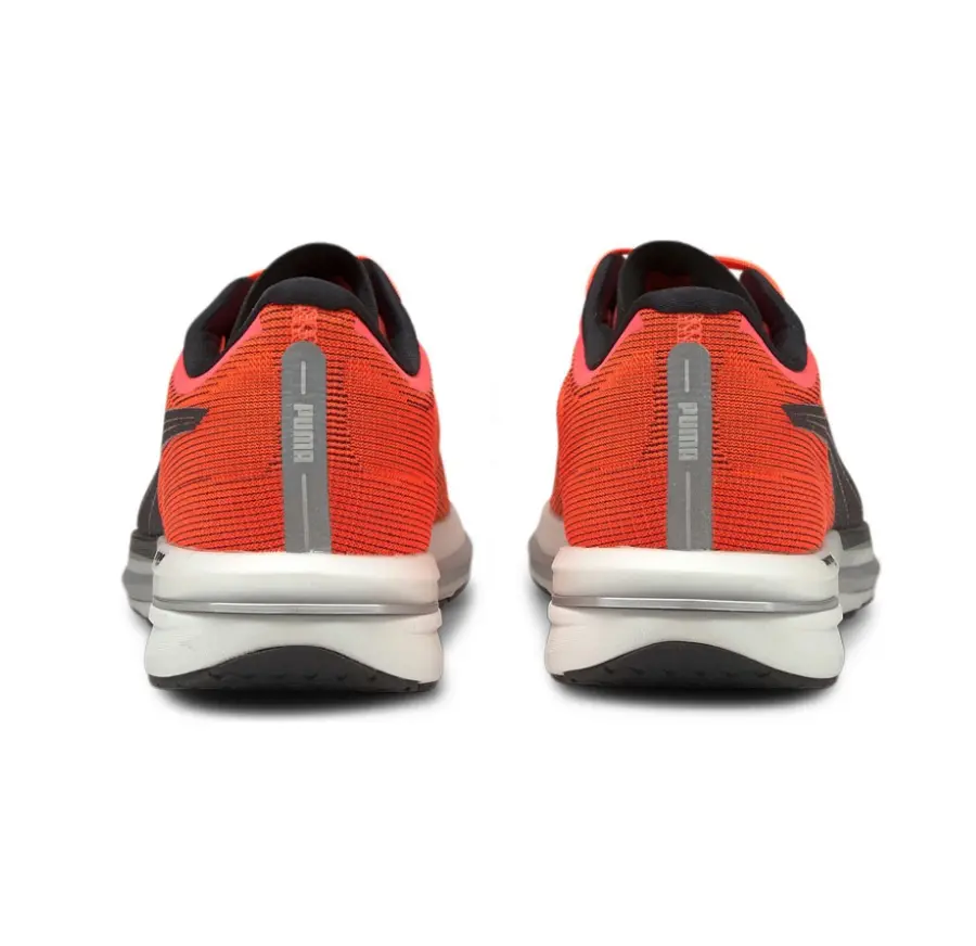 Giày Puma Velocity Nitro 'Lava Blast' 195697-01 - Ảnh 5