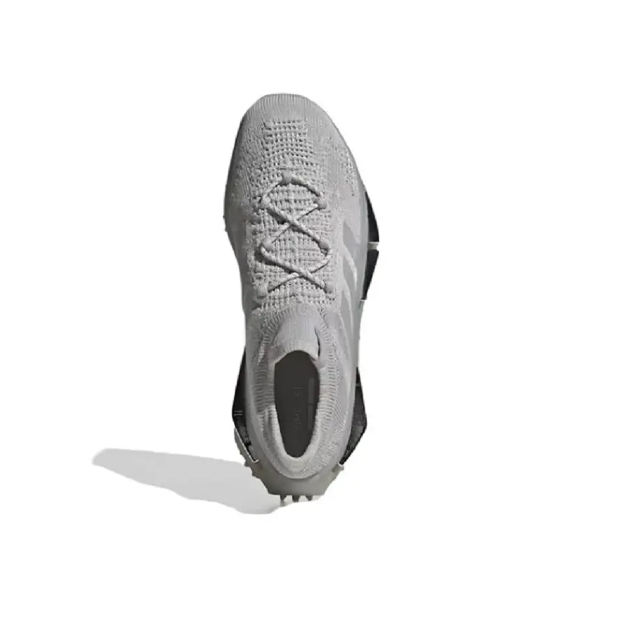 Giày Adidas NMD_S1 'Grey Silver Metallic' ID0360 - Ảnh 7