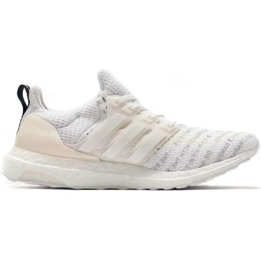 Giày Adidas UltraBoost 2.0 'City Series Paris' FV2586 - Ảnh 3