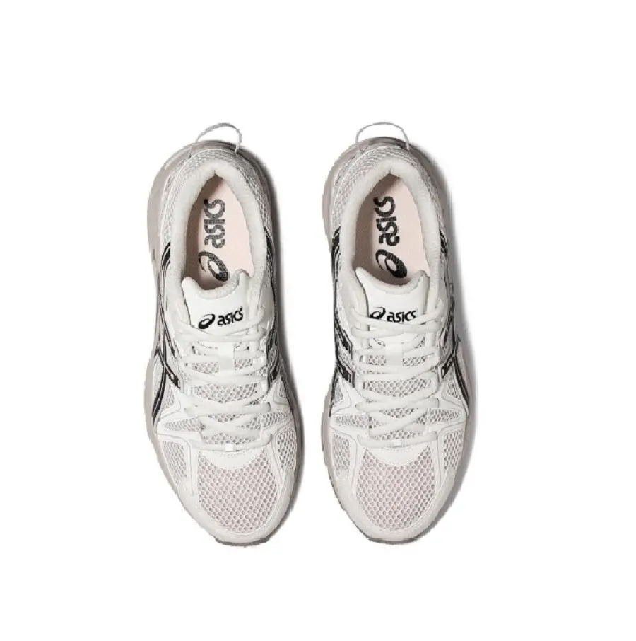 Giày Asics Kahana TR 'White Gray Black' 1203A390-200 - Ảnh 3