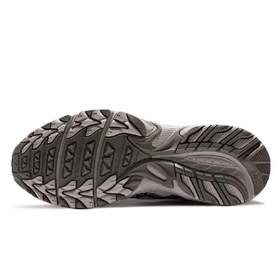 Giày Asics Kahana TR 'White Gray Black' 1203A390-200 - Ảnh 5