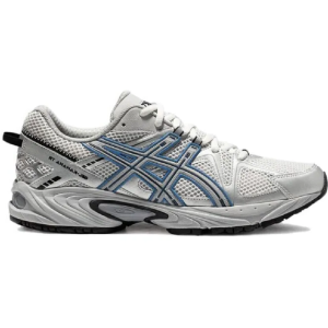 Giày Asics Kahana TR 'Gray White Blue' 1203A390-020