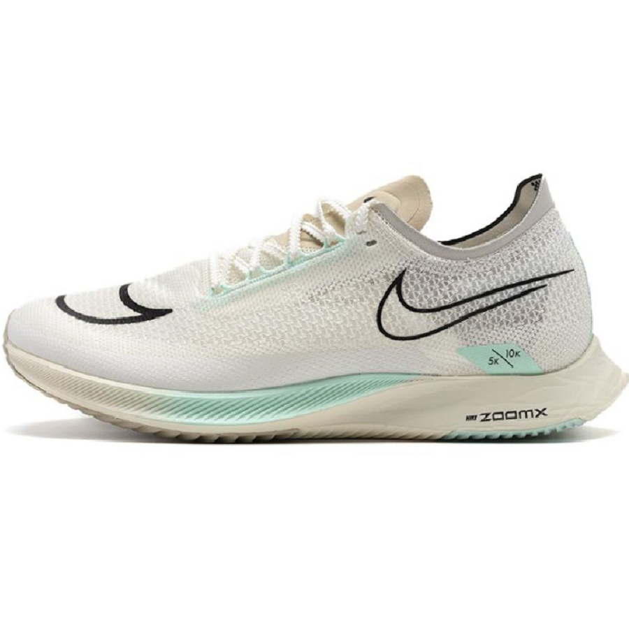 Giày Nike ZoomX Streakfly 'Sail Jade' FV0166-101 - Ảnh 4