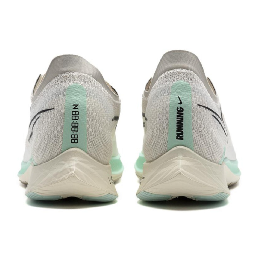 Giày Nike ZoomX Streakfly 'Sail Jade' FV0166-101 - Ảnh 3