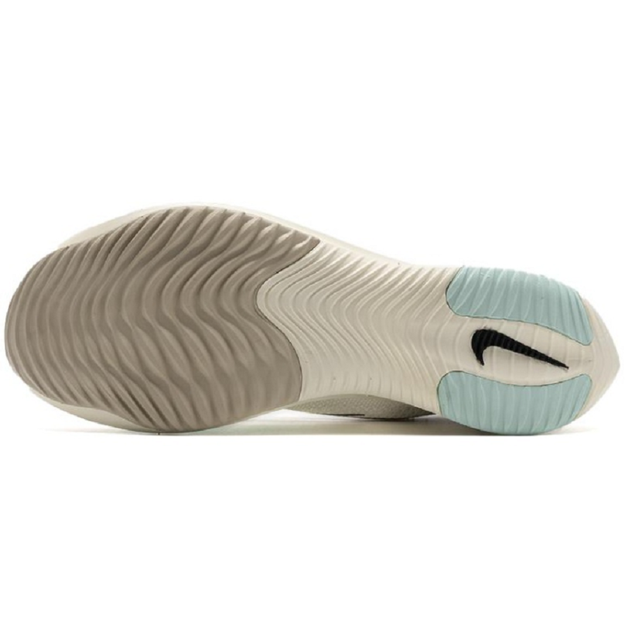 Giày Nike ZoomX Streakfly 'Sail Jade' FV0166-101 - Ảnh 5