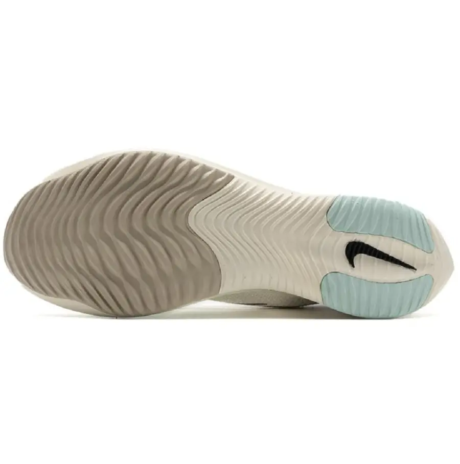 Giày Nike ZoomX Streakfly 'Sail Jade' FV0166-101 - Ảnh 5