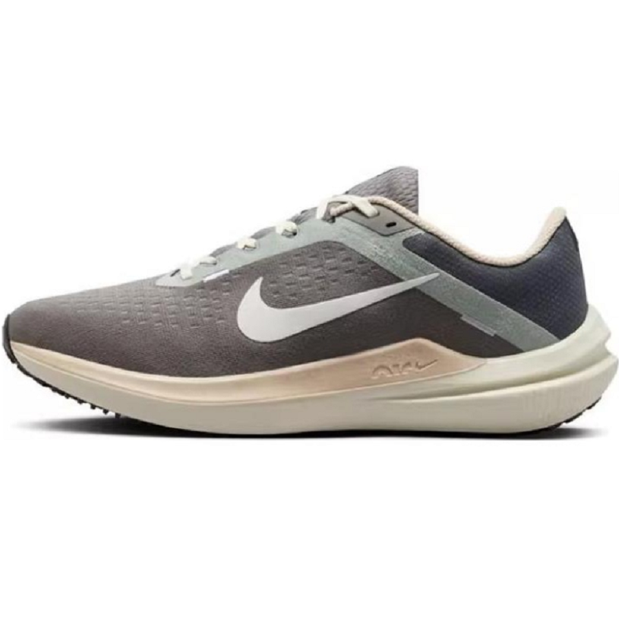 Giày Nike Air Winflo 10 'Flat Pewter' FN7499-029 - Ảnh 2