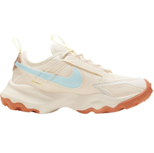 Giày Nike TC 7900 'Pale Ivory Jade Ice' FQ6875-131