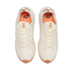 Alternative view of Giày Nike TC 7900 'Pale Ivory Jade Ice' FQ6875-131