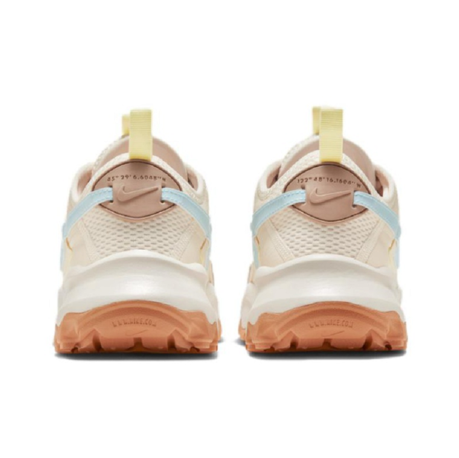 Giày Nike TC 7900 'Pale Ivory Jade Ice' FQ6875-131 - Ảnh 3