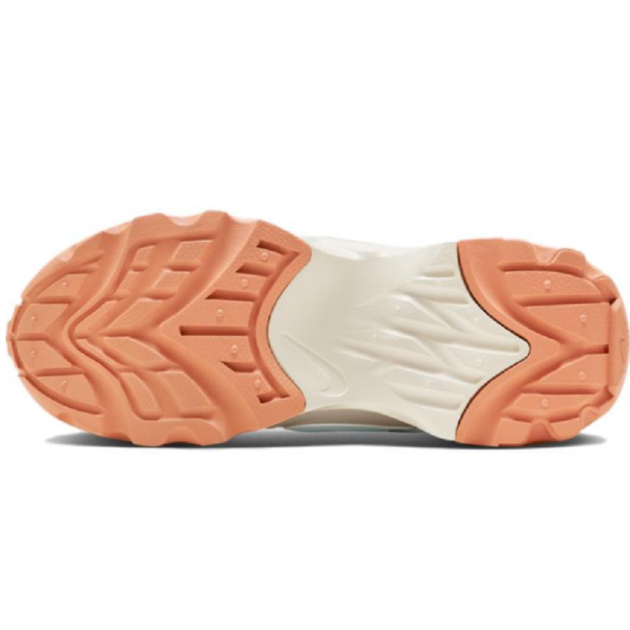 Giày Nike TC 7900 'Pale Ivory Jade Ice' FQ6875-131 - Ảnh 5