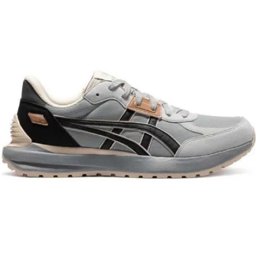 Giày Asics Tarther Sc 2.0 'Gray' 1203A313-023