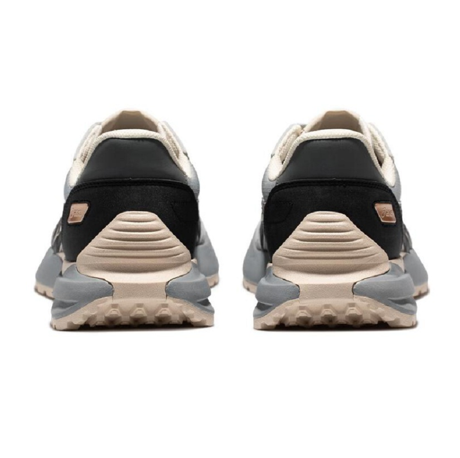 Giày Asics Tarther Sc 2.0 'Gray' 1203A313-023 - Ảnh 5