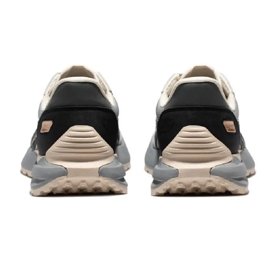 Giày Asics Tarther Sc 2.0 'Gray' 1203A313-023 - Ảnh 5